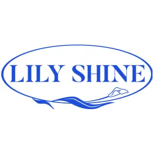 LILY SHINE