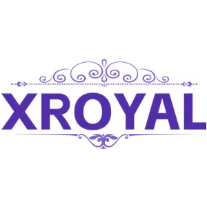 XROYAL