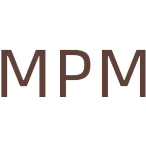 MPM