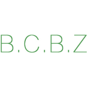 B.C.B.Z