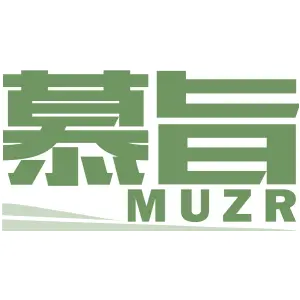 慕旨 MUZR