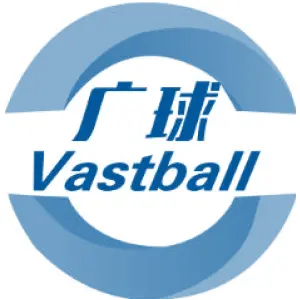 广球VASTBALL