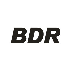 BDR