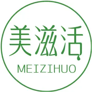 美滋活