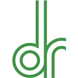 DR