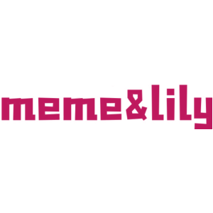 MEME&LILY