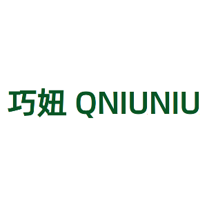 巧妞 QNIUNIU