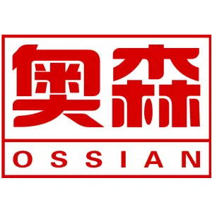 奥森 OSSIAN