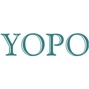 YOPO
