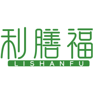 利膳福