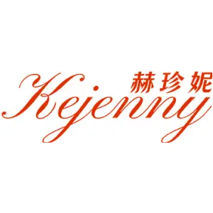 赫珍妮
KEJENNY