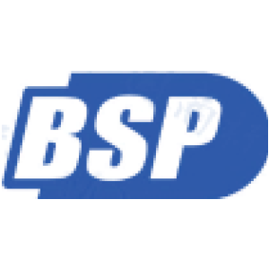 BSP