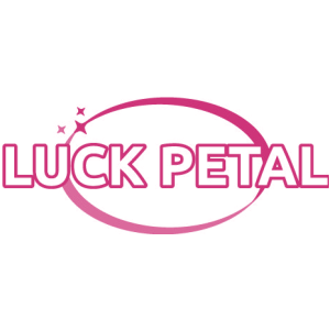 LUCK PETAL