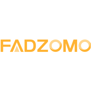 FADZOMO-商标