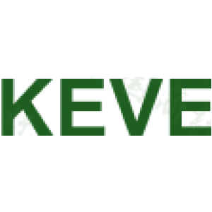 KEVE