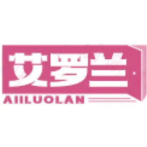 艾罗兰 AIILUOLAN