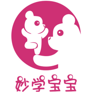 妙学宝宝