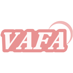 VAFA