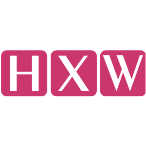 HXW