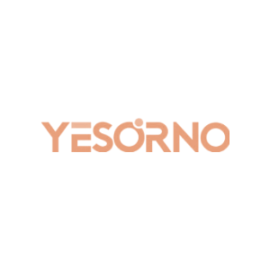 YESORNO