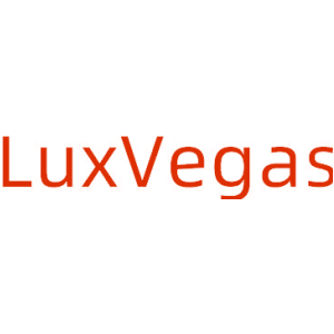 LUXVEGAS
