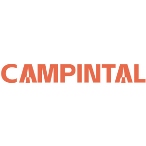 CAMPINTAL