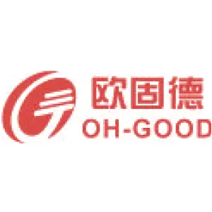 欧固德 OH-GOOD