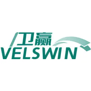 卫赢
VELSWIN