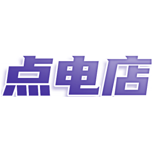 点电店