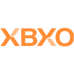 XBXO