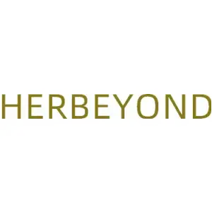 HERBEYOND
