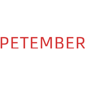 PETEMBER