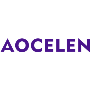 AOCELEN