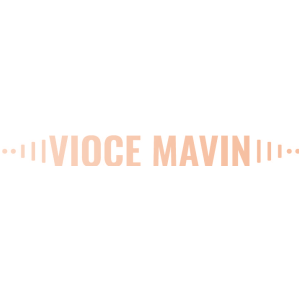 VIOCE MAVIN