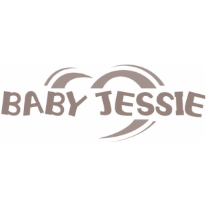 BABY JESSIE
