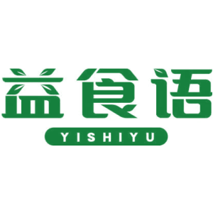 益食语