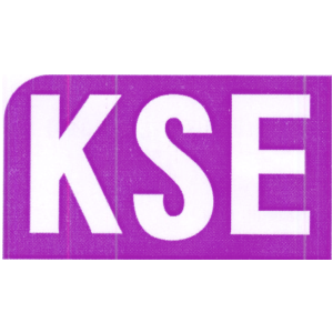 KSE