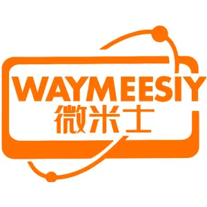微米士WAYMEESIY
