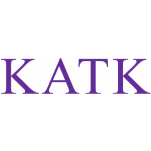 KATK