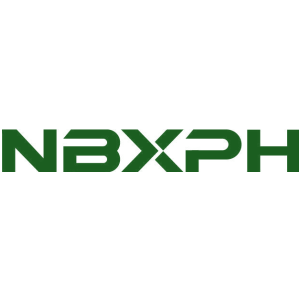 NBXPH
