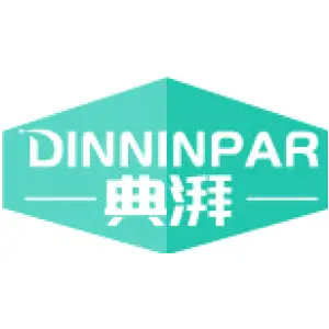 DINNINPAR 典湃