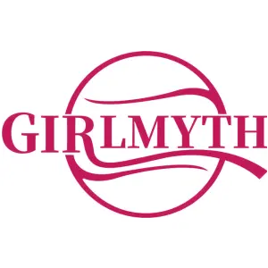 GIRLMYTH