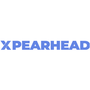 XPEARHEAD