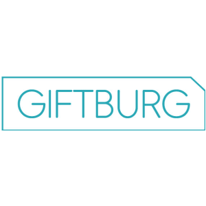 GIFTBURG