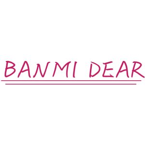 BANMI DEAR