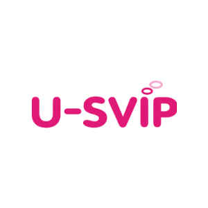 U-SVIP