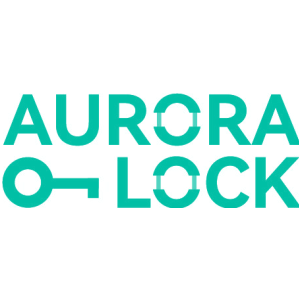 AURORA LOCK