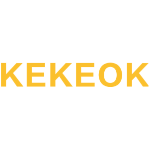 KEKEOK
