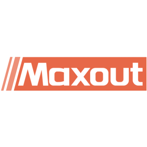 MAXOUT