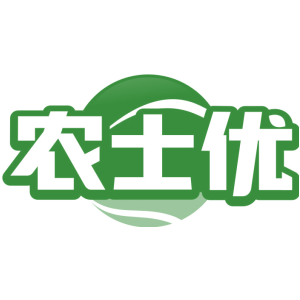 农士优